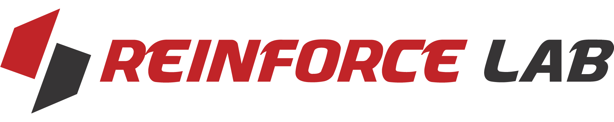 Reinforce Lab PLC